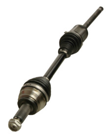 49-2304 MAXGEAR hnací hriadeľ 49-2304 MAXGEAR