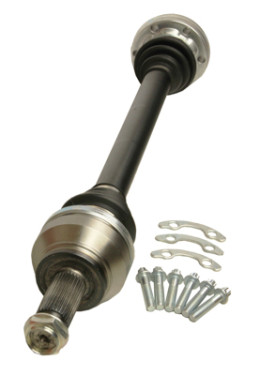 49-2305 MAXGEAR hnací hriadeľ 49-2305 MAXGEAR