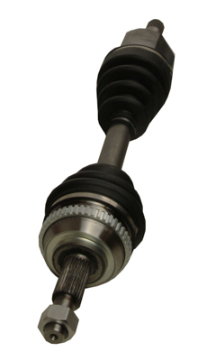 49-2309 MAXGEAR hnací hriadeľ 49-2309 MAXGEAR