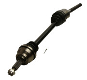49-2311 MAXGEAR hnací hriadeľ 49-2311 MAXGEAR