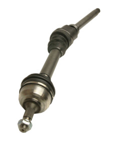 49-2315 MAXGEAR hnací hriadeľ 49-2315 MAXGEAR