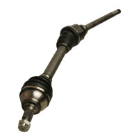 49-2316 MAXGEAR hnací hriadeľ 49-2316 MAXGEAR