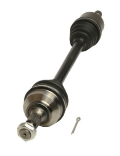49-2317 MAXGEAR hnací hriadeľ 49-2317 MAXGEAR