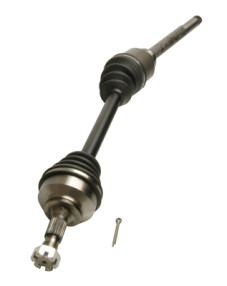 49-2322 MAXGEAR hnací hriadeľ 49-2322 MAXGEAR