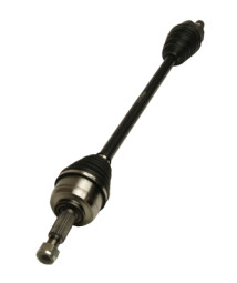 49-2327 MAXGEAR hnací hriadeľ 49-2327 MAXGEAR