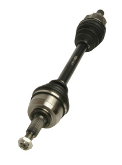 49-2328 MAXGEAR hnací hriadeľ 49-2328 MAXGEAR
