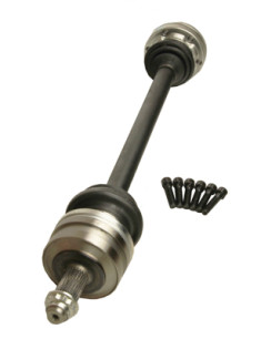 49-2333 MAXGEAR hnací hriadeľ 49-2333 MAXGEAR