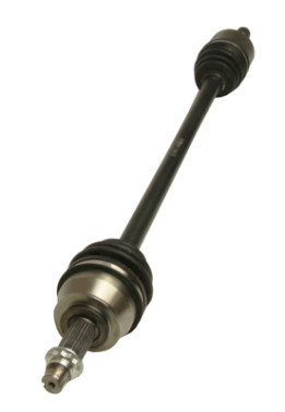 49-2335 MAXGEAR hnací hriadeľ 49-2335 MAXGEAR