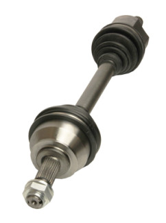 49-2336 MAXGEAR hnací hriadeľ 49-2336 MAXGEAR