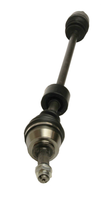 49-2338 MAXGEAR hnací hriadeľ 49-2338 MAXGEAR