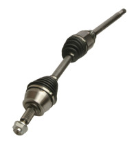 49-2339 MAXGEAR hnací hriadeľ 49-2339 MAXGEAR