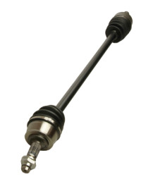 49-2340 MAXGEAR hnací hriadeľ 49-2340 MAXGEAR