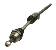 49-2344 MAXGEAR hnací hriadeľ 49-2344 MAXGEAR