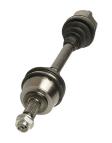 49-2345 MAXGEAR hnací hriadeľ 49-2345 MAXGEAR