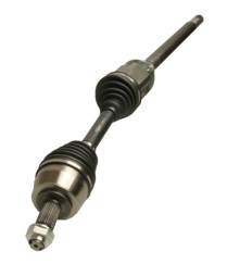 49-2346 MAXGEAR hnací hriadeľ 49-2346 MAXGEAR