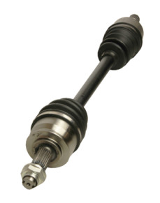49-2347 MAXGEAR hnací hriadeľ 49-2347 MAXGEAR