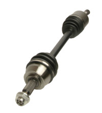 49-2349 MAXGEAR hnací hriadeľ 49-2349 MAXGEAR