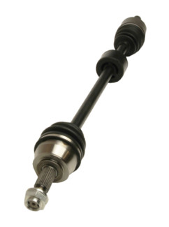49-2350 MAXGEAR hnací hriadeľ 49-2350 MAXGEAR