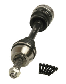 49-2352 MAXGEAR hnací hriadeľ 49-2352 MAXGEAR