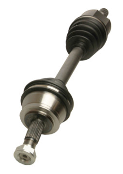 49-2353 MAXGEAR hnací hriadeľ 49-2353 MAXGEAR
