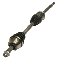 49-2354 MAXGEAR hnací hriadeľ 49-2354 MAXGEAR