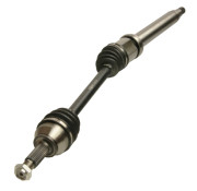 49-2359 MAXGEAR hnací hriadeľ 49-2359 MAXGEAR