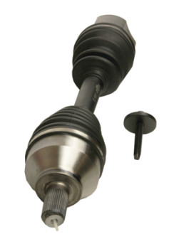 49-2360 MAXGEAR hnací hriadeľ 49-2360 MAXGEAR