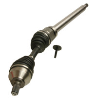 49-2361 MAXGEAR hnací hriadeľ 49-2361 MAXGEAR