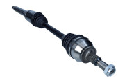 49-2362 MAXGEAR hnací hriadeľ 49-2362 MAXGEAR