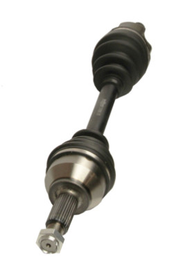 49-2365 MAXGEAR hnací hriadeľ 49-2365 MAXGEAR