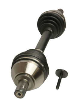 49-2367 MAXGEAR hnací hriadeľ 49-2367 MAXGEAR