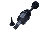 49-2368 MAXGEAR hnací hriadeľ 49-2368 MAXGEAR