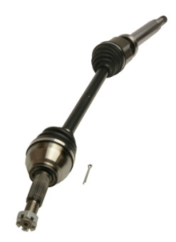 49-2371 MAXGEAR hnací hriadeľ 49-2371 MAXGEAR