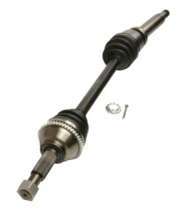 49-2373 MAXGEAR hnací hriadeľ 49-2373 MAXGEAR