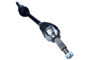 49-2383 MAXGEAR hnací hriadeľ 49-2383 MAXGEAR