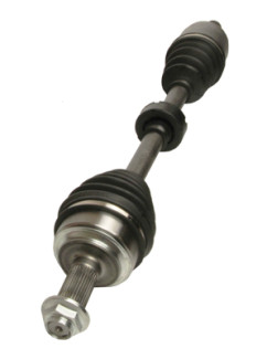 49-2384 MAXGEAR hnací hriadeľ 49-2384 MAXGEAR