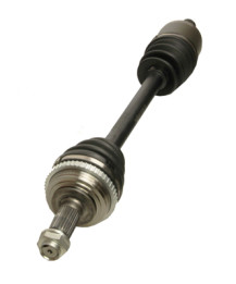 49-2386 MAXGEAR hnací hriadeľ 49-2386 MAXGEAR
