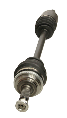 49-2388 MAXGEAR hnací hriadeľ 49-2388 MAXGEAR