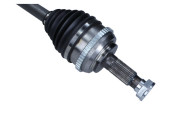 49-2390 MAXGEAR hnací hriadeľ 49-2390 MAXGEAR