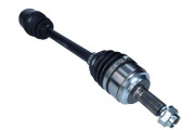 49-2391 MAXGEAR hnací hriadeľ 49-2391 MAXGEAR