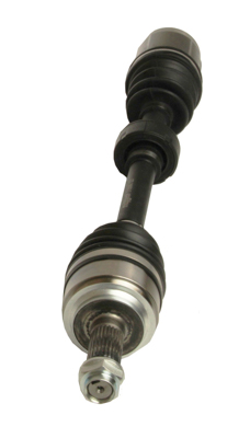 49-2392 MAXGEAR hnací hriadeľ 49-2392 MAXGEAR