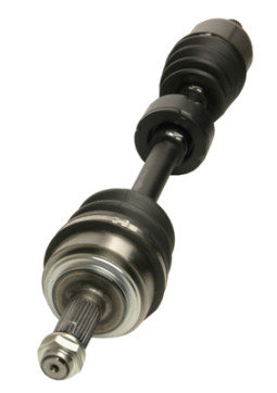 49-2394 MAXGEAR hnací hriadeľ 49-2394 MAXGEAR