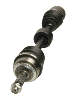 49-2395 MAXGEAR hnací hriadeľ 49-2395 MAXGEAR