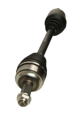 49-2396 MAXGEAR hnací hriadeľ 49-2396 MAXGEAR