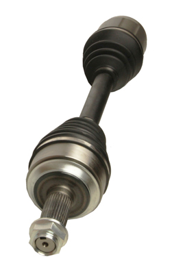 49-2397 MAXGEAR hnací hriadeľ 49-2397 MAXGEAR