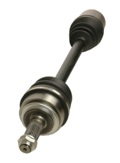 49-2399 MAXGEAR hnací hriadeľ 49-2399 MAXGEAR