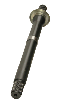 49-2401 MAXGEAR hnací hriadeľ 49-2401 MAXGEAR