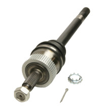 49-2405 MAXGEAR hnací hriadeľ 49-2405 MAXGEAR