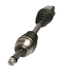 49-2407 MAXGEAR hnací hriadeľ 49-2407 MAXGEAR