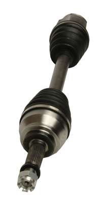49-2408 MAXGEAR hnací hriadeľ 49-2408 MAXGEAR